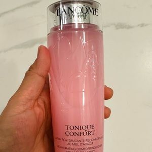 lancome tonique